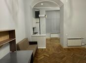 Elan №5849826 - Bakı, Sahil m., 1 otaqlı, 57 m²