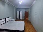 Satılır 3 otaqlı yeni tikili 140 m², 8 Noyabr m., photo 8 from 8