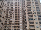 Satılır 3 otaqlı yeni tikili 140 m², 8 Noyabr m., photo 7 from 8