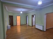 Satılır 3 otaqlı yeni tikili 140 m², 8 Noyabr m., photo 6 from 8