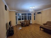 Elan №5849840 - Bakı, 8 Noyabr m., 3 otaqlı, 140 m², 7/20 mərtəbə