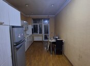 Satılır 3 otaqlı yeni tikili 140 m², 8 Noyabr m., photo 2 from 8