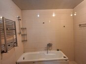 Satılır 3 otaqlı yeni tikili 140 m², 8 Noyabr m., photo 4 from 8