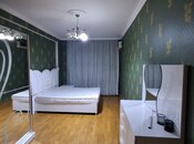 Satılır 3 otaqlı yeni tikili 140 m², 8 Noyabr m., photo 3 from 8