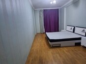 Satılır 3 otaqlı yeni tikili 140 m², 8 Noyabr m., photo 5 from 8