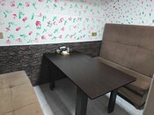 Сдаётся  объект 70 м², photo 8 from 8