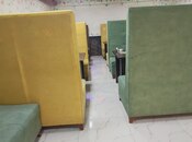 Сдаётся  объект 70 м², photo 6 from 8