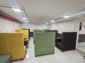 Сдаётся  объект 70 м², photo 5 from 8