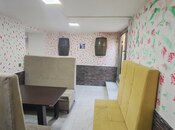 Сдаётся  объект 70 м², photo 4 from 8