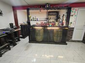 Объявление №5849836 - Сумгаит, Сумгаит, 70 м²