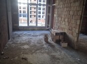 Объявление №5849870 - Сумгаит, Сумгаит, 2-комн., 48.7 м², 2/14 этаж