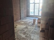 Продаётся 2-комн. новостройка 48.7 м², photo 4 from 8