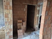 Продаётся 2-комн. новостройка 48.7 м², photo 8 from 8