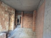 Продаётся 2-комн. новостройка 48.7 м², photo 7 from 8