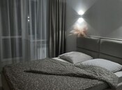 3 otaqlı yeni tikili - 28 May m. - 120 m²