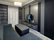 3 otaqlı yeni tikili - 28 May m. - 120 m²