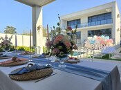 İcarəyə verilir 5 otaqlı həyət evi/bağ evi 380 m², Şüvəlan q., photo 2 from 8