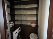 Сдаётся 3-комн. новостройка 138 м², Наримановский  р., photo 7 from 8