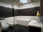 Сдаётся 3-комн. новостройка 138 м², Наримановский  р., photo 5 from 8