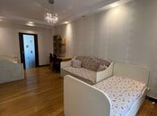 Сдаётся 3-комн. новостройка 138 м², Наримановский  р., photo 4 from 8