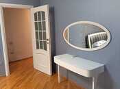 İcarəyə verilir 3 otaqlı yeni tikili 90 m², İçəri Şəhər m., photo 8 from 8