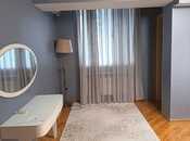 İcarəyə verilir 3 otaqlı yeni tikili 90 m², İçəri Şəhər m., photo 7 from 8