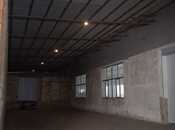 İcarəyə verilir  obyekt 240 m², Binəqədi r., photo 2 from 4