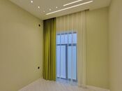 Satılır 4 otaqlı həyət evi/bağ evi 155 m², Mərdəkan q., photo 7 from 8