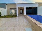 Elan №5849859 - Bakı, Mərdəkan q., 4 otaqlı, 155 m²