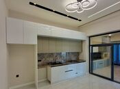 Satılır 4 otaqlı həyət evi/bağ evi 155 m², Mərdəkan q., photo 6 from 8