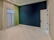 Satılır 4 otaqlı həyət evi/bağ evi 155 m², Mərdəkan q., photo 8 from 8