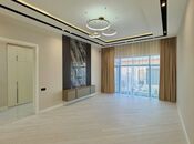 Satılır 4 otaqlı həyət evi/bağ evi 155 m², Mərdəkan q., photo 5 from 8