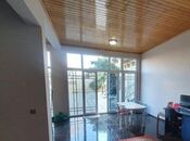 Сдаётся 3-комн. офис 80 м², м. Кероглу, photo 3 from 8