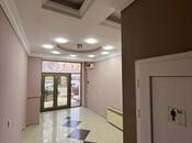 Сдаётся 3-комн. офис 80 м², м. Кероглу, photo 2 from 8