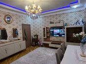 Elan №5849878 - Bakı, Qaraçuxur q., 2 otaqlı, 85 m², 13/16 mərtəbə