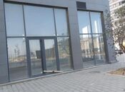 Объявление №5849881 - Баку, Насиминский  р., 97 м²