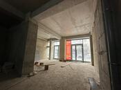 Продаётся  объект 97 м², Насиминский  р., photo 2 from 4