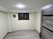 Сдаётся  объект 100 м², м. Кара Караев, photo 3 from 8