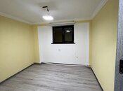 Сдаётся  объект 100 м², м. Кара Караев, photo 4 from 8