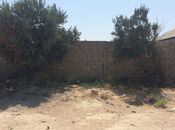 Продаётся  участок 6 сот, пос. Рамана, photo 7 from 8