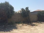 Продаётся  участок 6 сот, пос. Рамана, photo 8 from 8