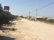 Продаётся  участок 6 сот, пос. Рамана, photo 5 from 8