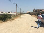 Продаётся  участок 6 сот, пос. Рамана, photo 2 from 8