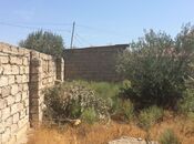 Продаётся  участок 6 сот, пос. Рамана, photo 4 from 8