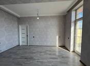 Satılır 2 otaqlı yeni tikili 48 m², Masazır q., photo 2 from 8