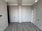 Satılır 2 otaqlı yeni tikili 48 m², Masazır q., photo 5 from 8