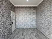 Satılır 2 otaqlı yeni tikili 48 m², Masazır q., photo 8 from 8