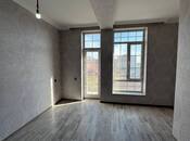 Satılır 2 otaqlı yeni tikili 48 m², Masazır q., photo 6 from 8