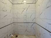 Satılır 2 otaqlı yeni tikili 48 m², Masazır q., photo 4 from 8