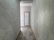 Satılır 2 otaqlı yeni tikili 48 m², Masazır q., photo 3 from 8